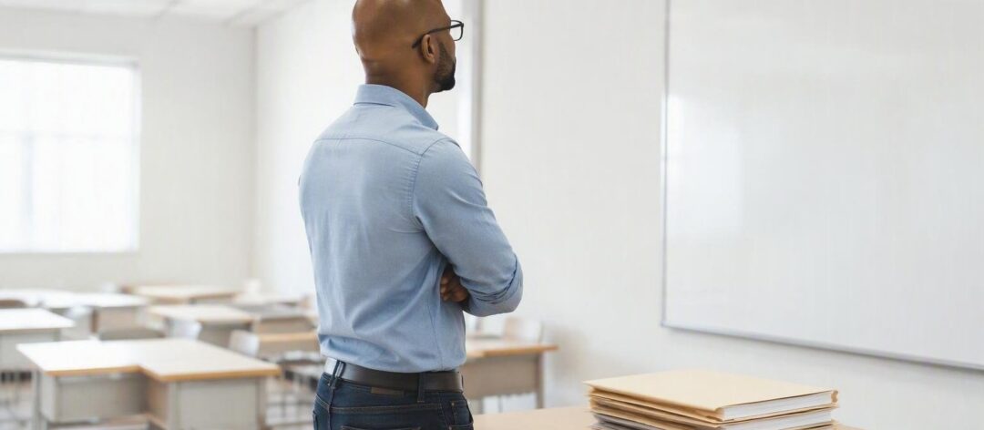 Precariato docenti e Ata: la situazione critica nelle scuole italiane
