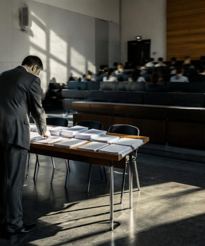 Riconoscimento esami per Scienze della Formazione Primaria