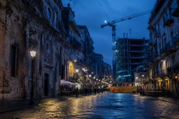 Rigenerazione urbana: proroga Pnrr per 251 progetti, Napoli guida la classifica