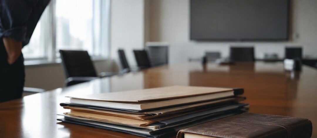 Riunione ATA: richieste di risorse, smart working e formazione