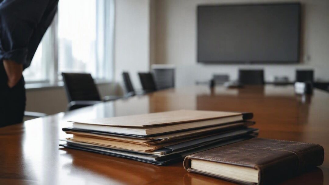 Riunione ATA: richieste di risorse, smart working e formazione
