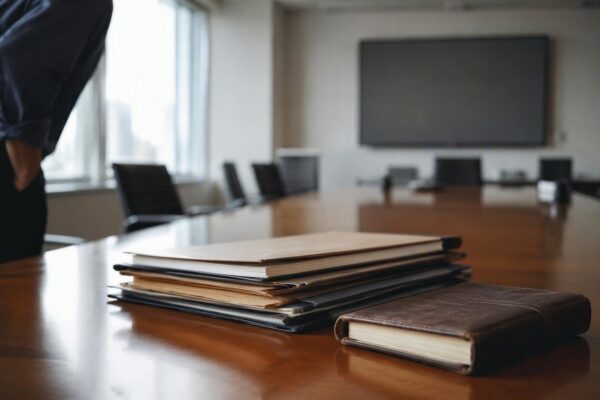 Riunione ATA: richieste di risorse, smart working e formazione