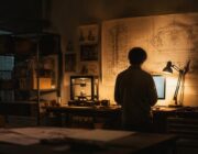 Scopri WorkING: la rete per ingegneri che unisce professionisti e opportunità