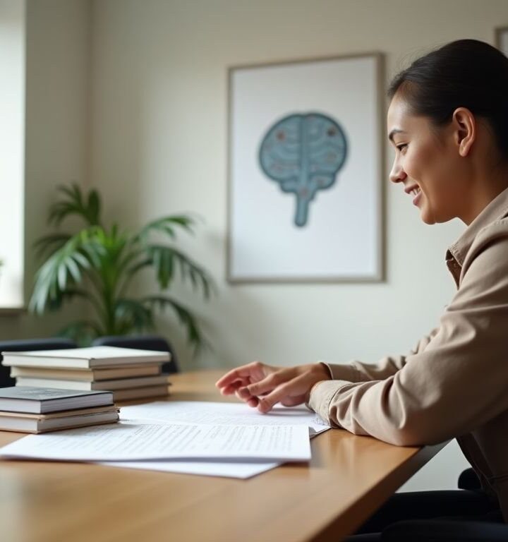 Scuola e psicologia: le iniziative del 2026 per supportare gli studenti
