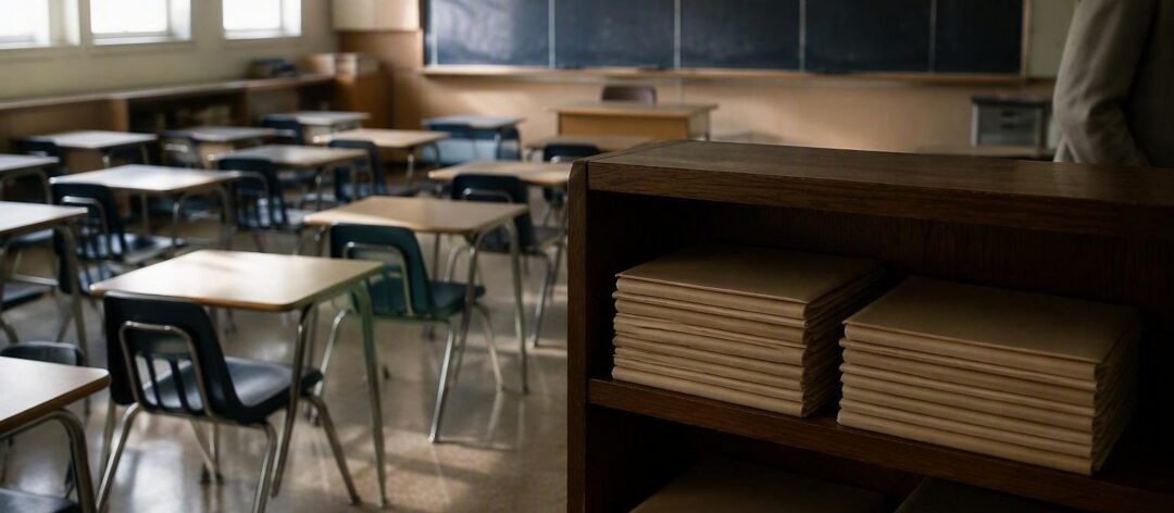Scuola italiana: precariato e cattedre scoperte, la situazione attuale