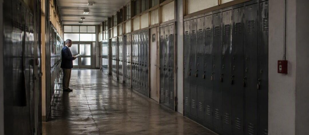 Scuola, le sfide del nuovo anno scolastico: precariato e sicurezza