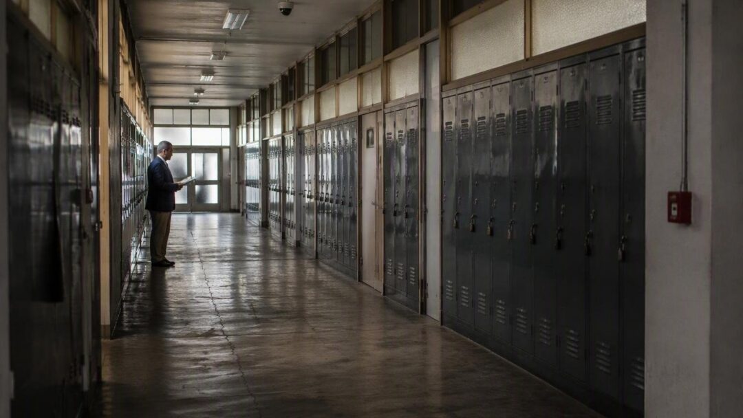 Scuola, le sfide del nuovo anno scolastico: precariato e sicurezza