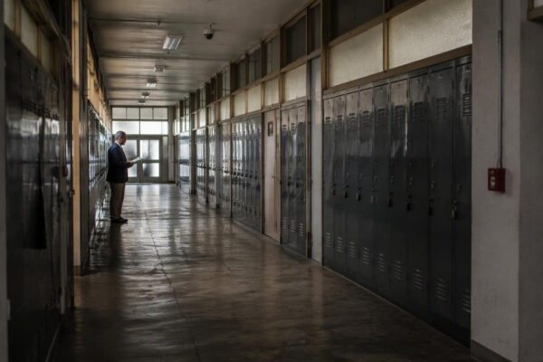 Scuola, le sfide del nuovo anno scolastico: precariato e sicurezza