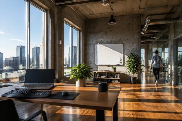 Smart working: guida completa agli strumenti essenziali per lavorare da remoto