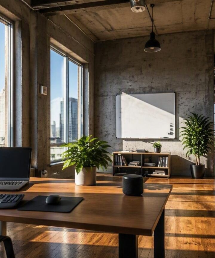 Smart working: guida completa agli strumenti essenziali per lavorare da remoto