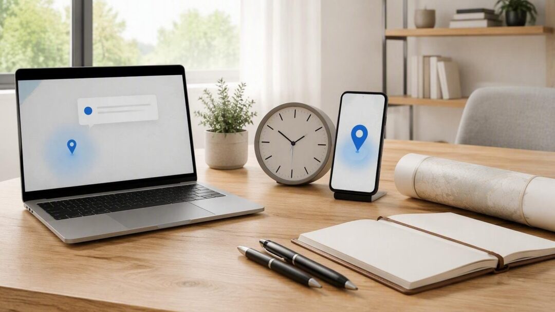 Smart working: quando è legittima la rilevazione della posizione