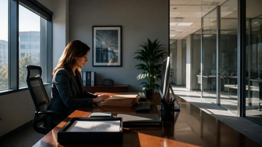Somministrazione di lavoro: limiti di durata e novità legge 2026