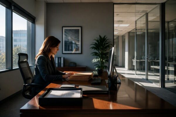 Somministrazione di lavoro: limiti di durata e novità legge 2026