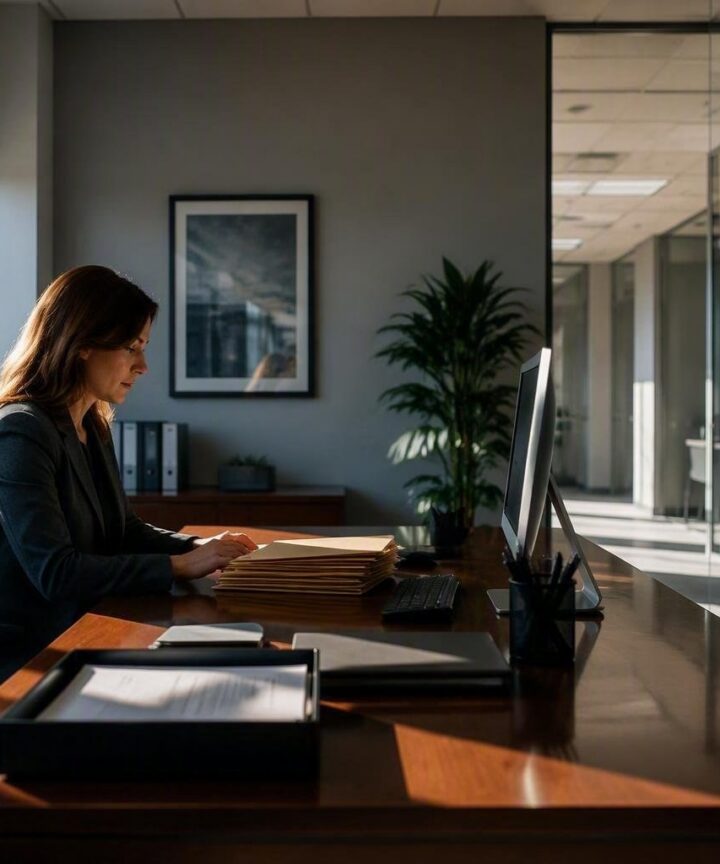 Somministrazione di lavoro: limiti di durata e novità legge 2026
