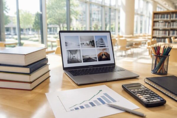 STEM: corsi, competenze, costi e ROI per scegliere bene
