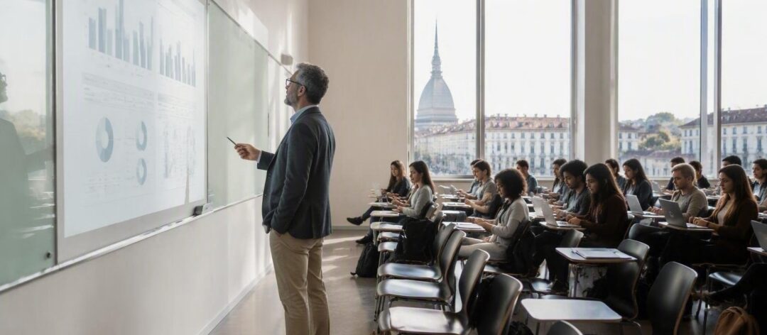 Strumenti e risorse per l'integrazione lavorativa degli immigrati in Italia