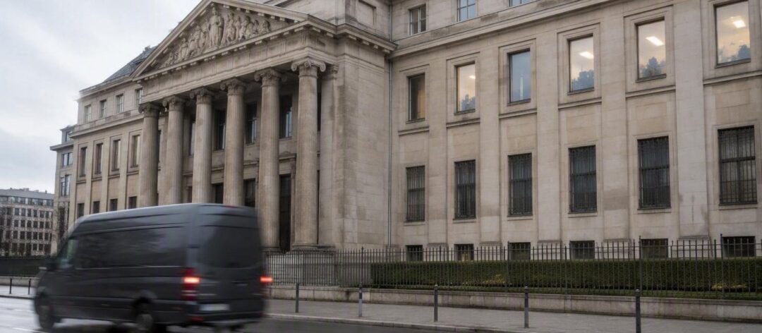 UniCredit e Commerzbank: le priorità emerse dal colloquio tra Orcel e Klingbeil