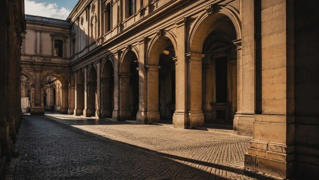 Vent'anni di supporto legale e formazione per gli artisti in Italia