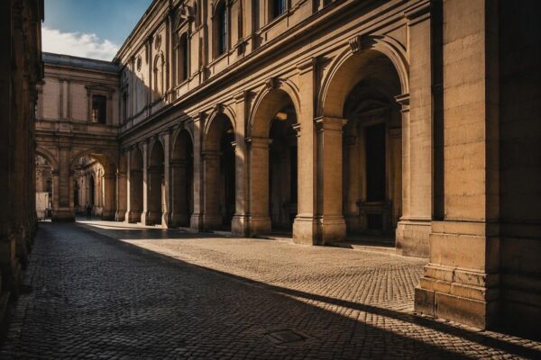 Vent'anni di supporto legale e formazione per gli artisti in Italia