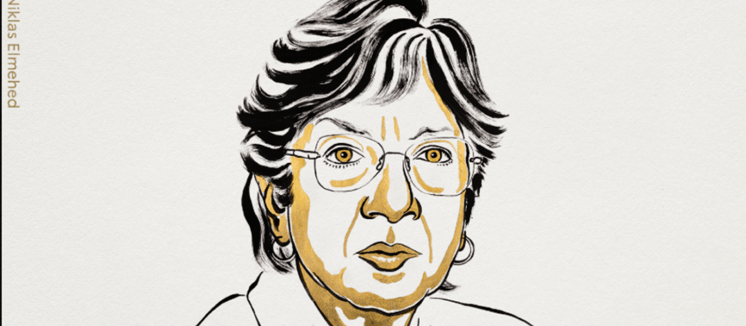 A Navanethem ‘Navi’ Pillay il Nobel per la Pace 2026
