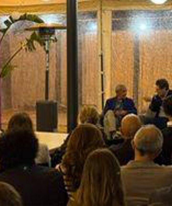 Agra Editrice presenta manuale su comunicazione nel food & wine