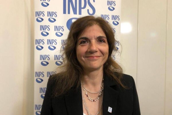 Ai, Vittimberga (Inps): “La produttività non coincide automaticamente con il benessere”