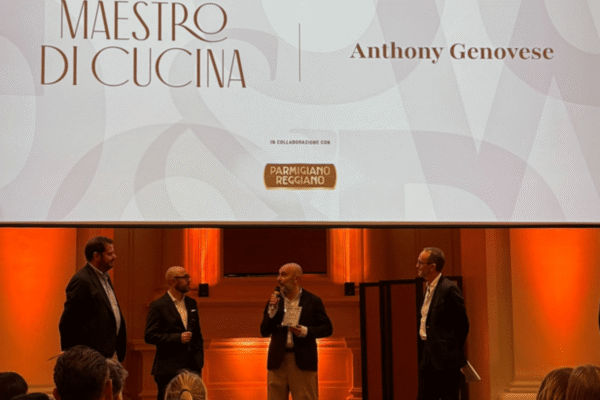 Assegnati i Food&Wine Italia Awards 2026, 12 riconoscimenti ai talenti dell’enogastronomia