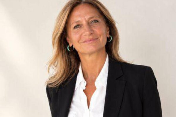 Assolavoro, Anna Gionfriddo eletta presidente, prima donna a guidare Associazione delle agenzie per il lavoro