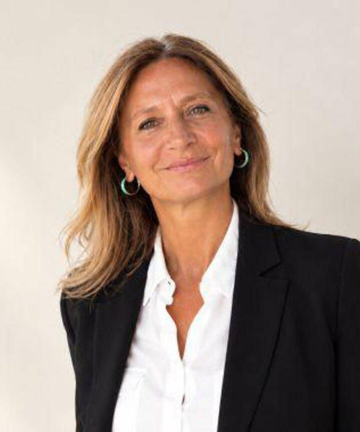 Assolavoro, Anna Gionfriddo eletta presidente, prima donna a guidare Associazione delle agenzie per il lavoro