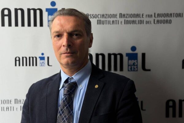 Bozzer (Anmil): “6 morti in 3 giorni emergenza che chiama in causa il sistema della prevenzione e delle condizioni in cui migliaia di persone sono costrette a lavorare”