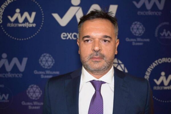 Castrignanò (Osserv. Italian Welfare): “Serve patto nazionale per calo welfare gap”