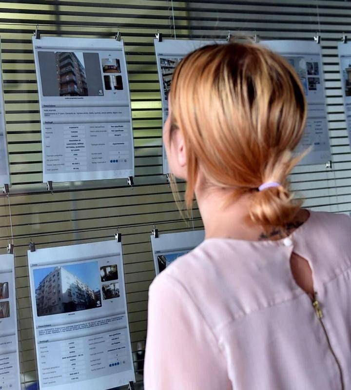 Cedolare secca 2027, cambia tutto: aliquota all’1% per gli under 35 e al 5% per gli altri affitti concordati