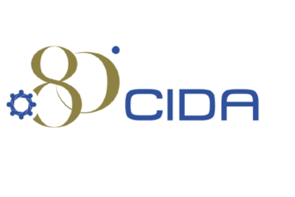 Cida celebra 80 anni di rappresentanza competenza e impegno a servizio Paese