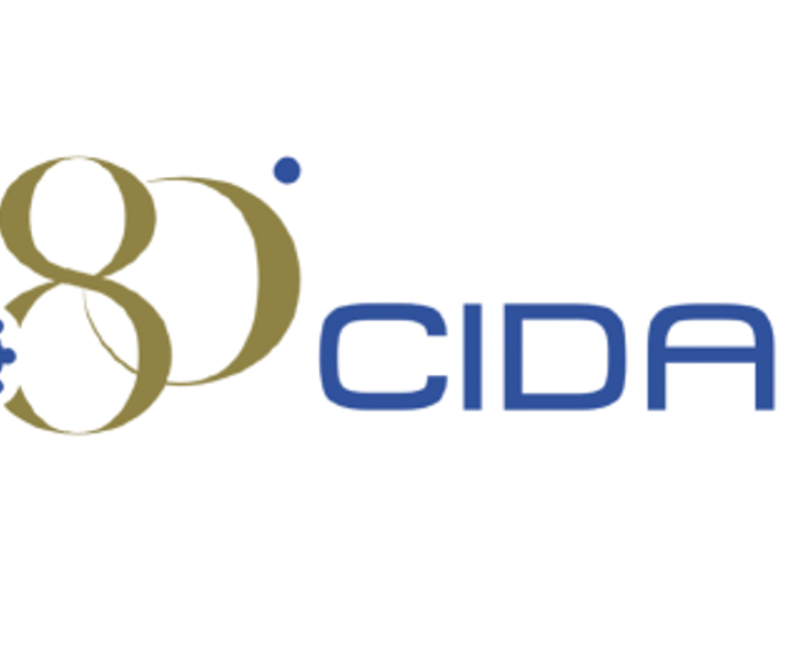 Cida celebra 80 anni di rappresentanza competenza e impegno a servizio Paese