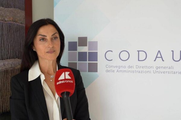 Colitti (Codau): “Progressioni in deroga, importante concludere le procedure entro dicembre”