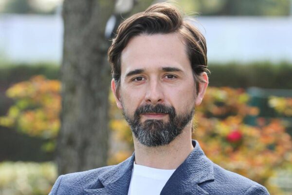 Davide Iacopini ferito in monopattino, resta in prognosi riservata: continuano le indagini sulla minicar