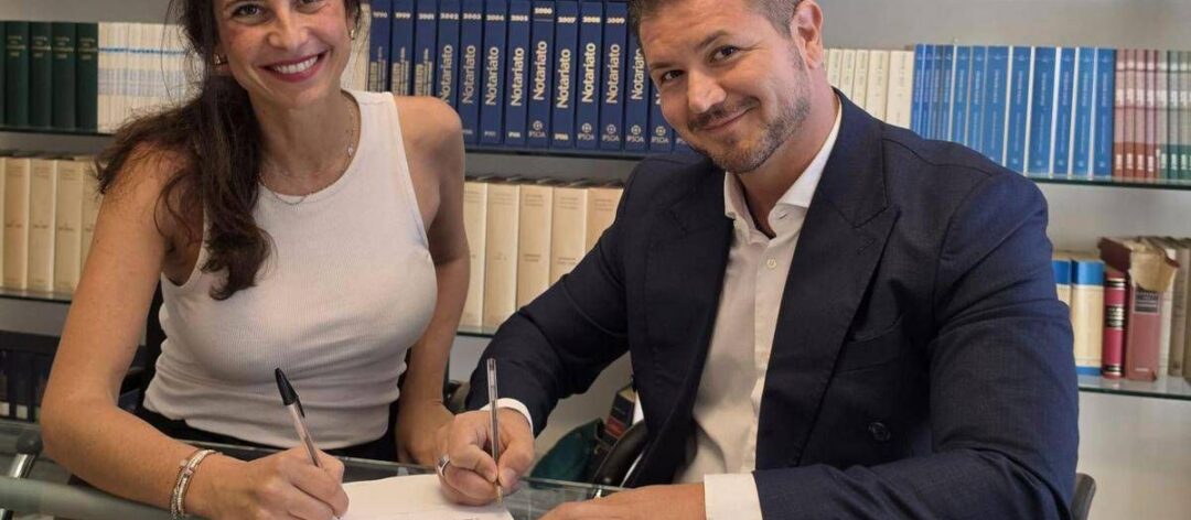 Direzione Lavoro Group accoglie I AM e rafforza offerta servizi hr