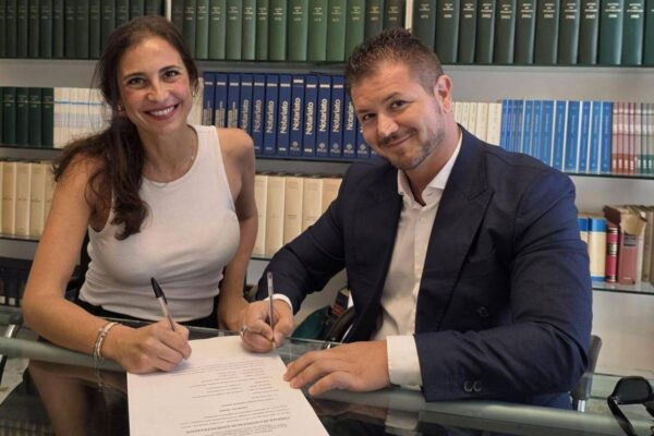 Direzione Lavoro Group accoglie I AM e rafforza offerta servizi hr