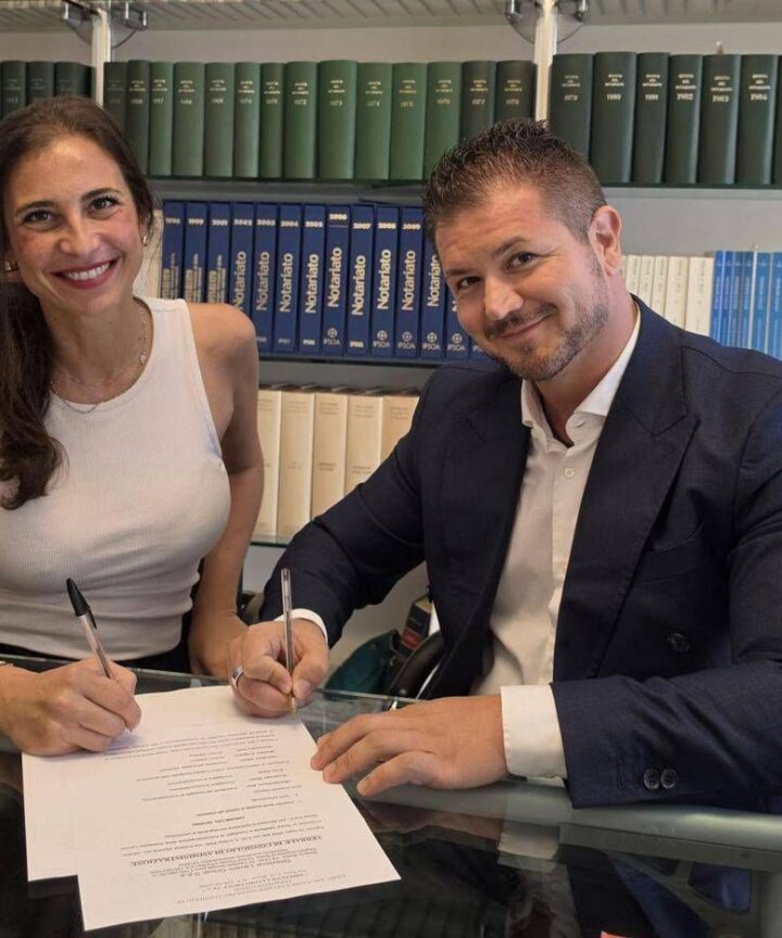 Direzione Lavoro Group accoglie I AM e rafforza offerta servizi hr