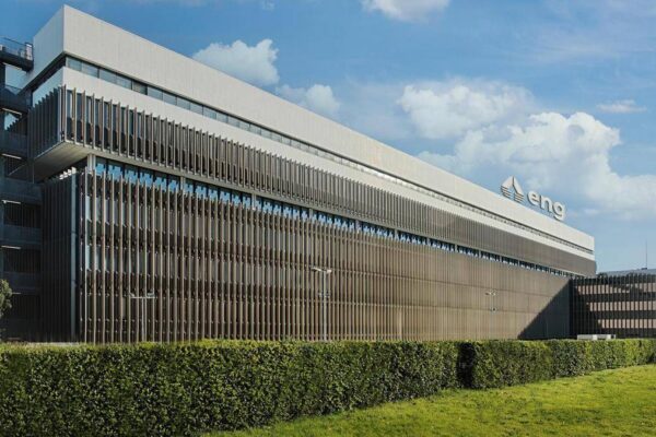 Engineering, Fitch conferma rating e migliora outlook da stabile a positivo