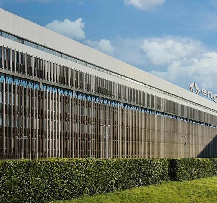 Engineering, Fitch conferma rating e migliora outlook da stabile a positivo