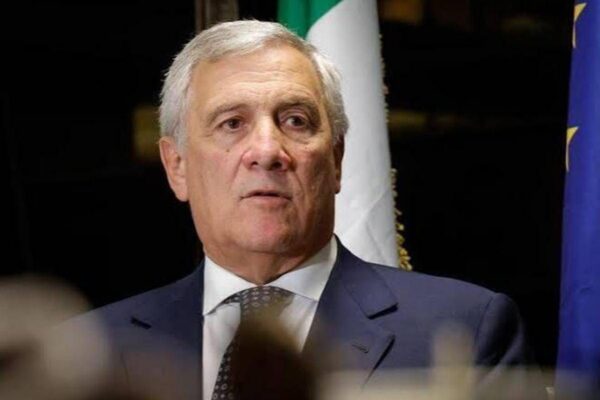 Federlegno, Tajani: “Vostro comparto vale 2% del Pil, governo a vostro fianco”
