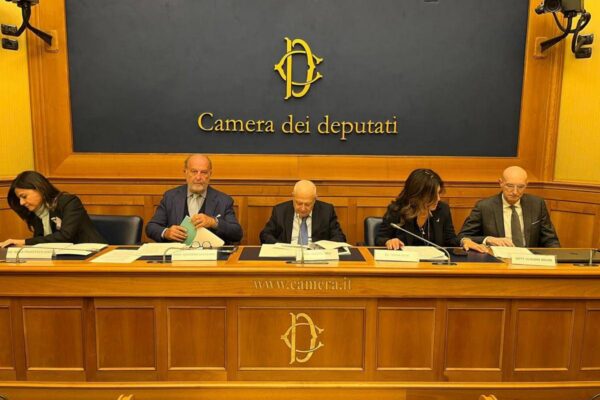 Fondazione Adecco, in 25 anni ogni euro investito in inclusione lavorativa ne ha generati più di 4