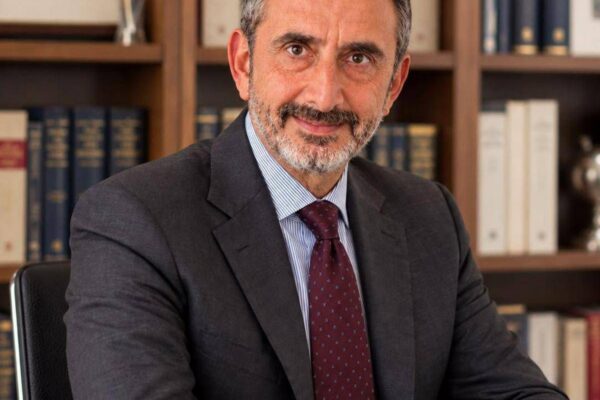 Francesco Antonio La Badessa: “L’esperienza dei professionisti senior può diventare un valore aggiunto per le imprese”