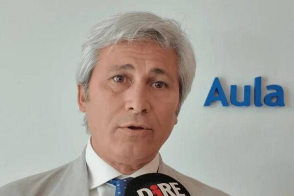 Giovani, Cafà (Cifa): “Welfare House a sostegno futuro e famiglie con fondi interprofessionali”