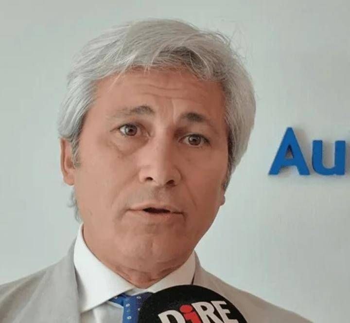 Giovani, Cafà (Cifa): “Welfare House a sostegno futuro e famiglie con fondi interprofessionali”