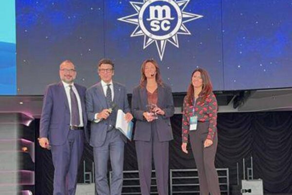 Il Premio Dona compie 20 anni, edizione 2026 dedicata all’inventiva capace di leggere il cambiamento