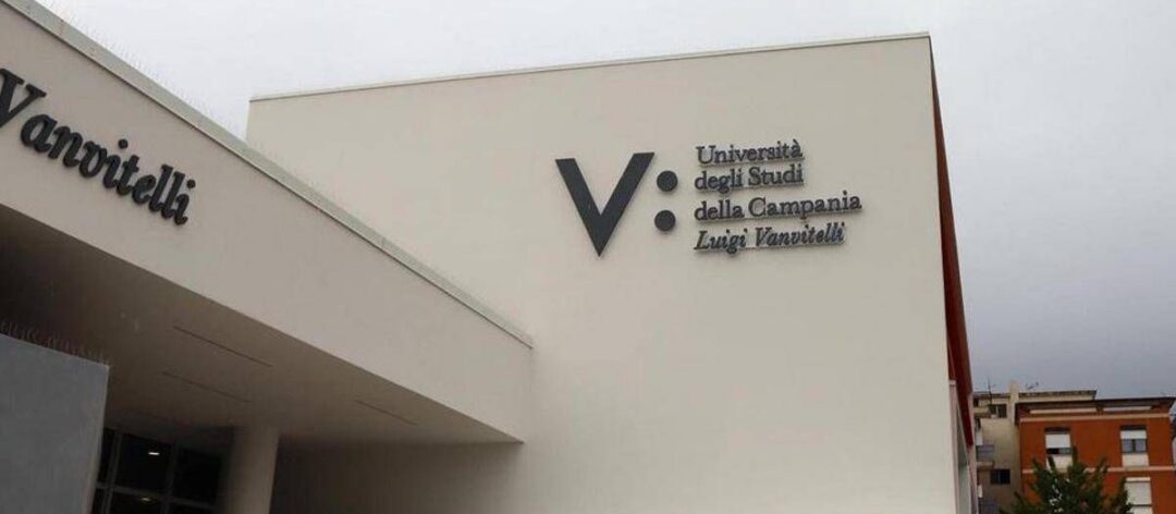 Infortuni, la cultura della sicurezza sul lavoro come valore condiviso: confronto all’Università Vanvitelli