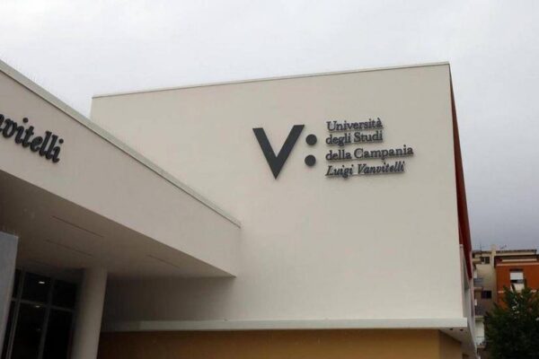 Infortuni, la cultura della sicurezza sul lavoro come valore condiviso: confronto all’Università Vanvitelli