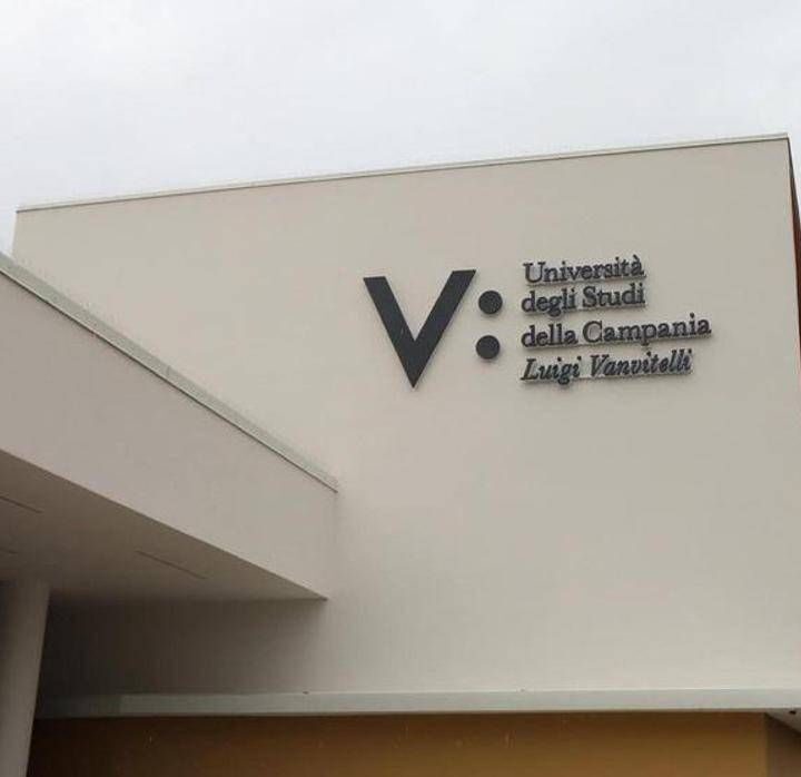 Infortuni, la cultura della sicurezza sul lavoro come valore condiviso: confronto all’Università Vanvitelli